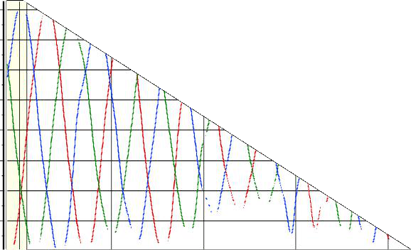 第2頁-11