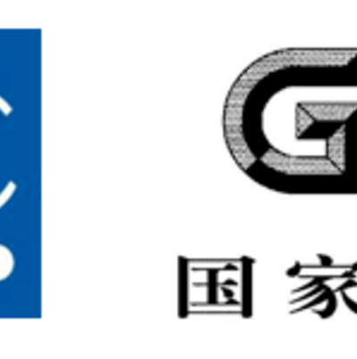 電能質(zhì)量分析儀PQ系列產(chǎn)品簡(jiǎn)介以及國(guó)際標(biāo)準(zhǔn)介紹！