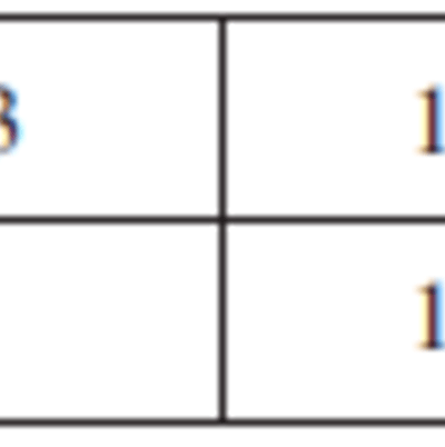 電能質(zhì)量監(jiān)測(cè)裝置管控電能質(zhì)量的重要性