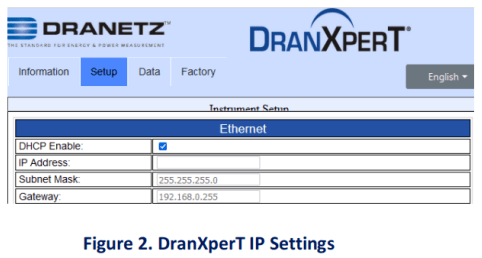 DranXperT?蜂窩無線應(yīng)用